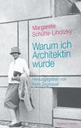 eBook: Warum ich Architektin wurde