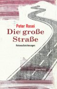 eBook: Die große Straße