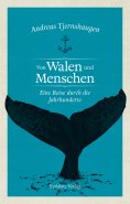 eBook: Von Walen und Menschen