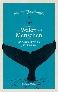 eBook: Von Walen und Menschen