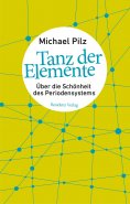 ebook: Tanz der Elemente