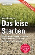 ebook: Das leise Sterben