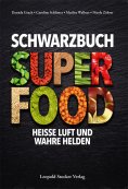 ebook: Schwarzbuch Superfood