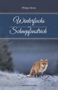 ebook: Winterfuchs und Schnepfenstrich