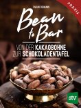 ebook: Bean to Bar