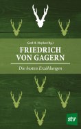 eBook: Friedrich von Gagern