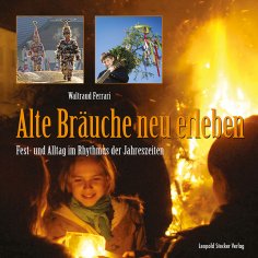 eBook: Alte Bräuche neu erleben