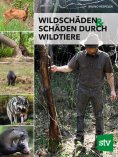 eBook: Wildschäden & Schäden durch Wildtiere
