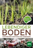 ebook: Lebendiger Boden