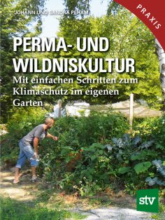eBook: Perma- und Wildniskultur