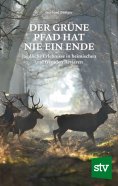 eBook: Der grüne Pfad hat nie ein Ende