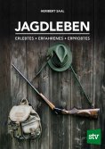 ebook: Jagdleben