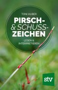 ebook: Pirsch & Schusszeichen