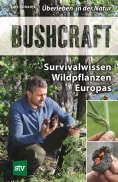eBook: Bushcraft
