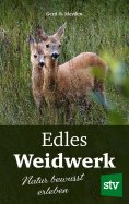 eBook: Edles Weidwerk