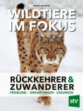 eBook: Wildtiere im Fokus