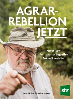 ebook: Agrar-Rebellion Jetzt