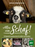 ebook: Alles vom Schaf!