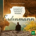 ebook: Erdenmann