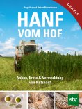 ebook: Hanf vom Hof
