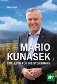 ebook: Mario Kunasek