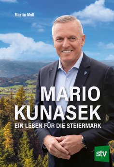 ebook: Mario Kunasek