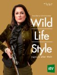eBook: Wild | Life | Style