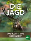 eBook: Die Jagd