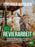 eBook: Jungjäger-Ratgeber - Revierarbeit