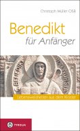 eBook: Benedikt für Anfänger
