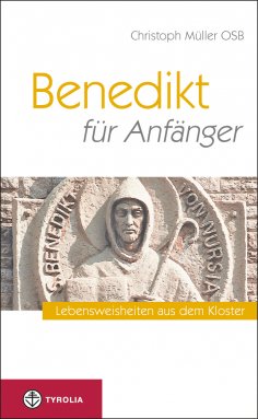 eBook: Benedikt für Anfänger