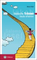 ebook: Biblische Träume - heute erfahren