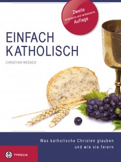 eBook: Einfach Katholisch