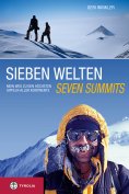 eBook: Sieben Welten - Seven Summits
