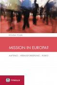 eBook: Mission in Europa?