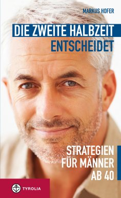 eBook: Die zweite Halbzeit entscheidet