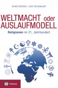ebook: Weltmacht oder Auslaufmodell