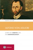 eBook: Alfons von Liguori