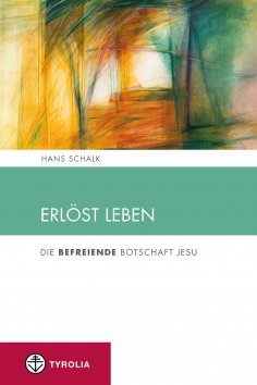 eBook: Erlöst leben