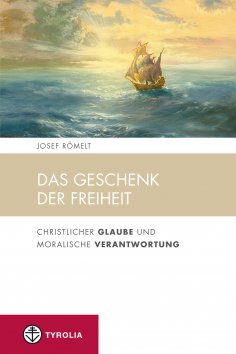 eBook: Das Geschenk der Freiheit