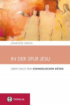 eBook: In der Spur Jesu