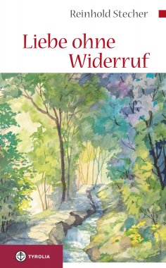 eBook: Liebe ohne Widerruf