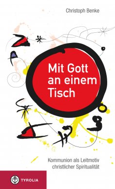 eBook: Mit Gott an einem Tisch