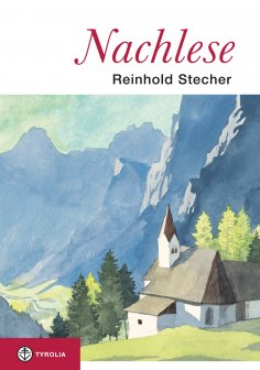 eBook: Nachlese