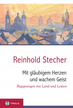 eBook: Mit gläubigem Herzen und wachem Geist