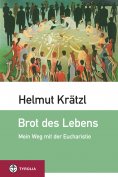 ebook: Brot des Lebens