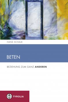 eBook: Beten