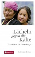 ebook: Lächeln gegen die Kälte