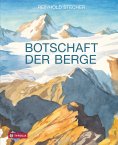 eBook: Botschaft der Berge