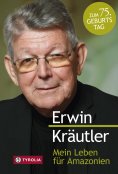 ebook: Mein Leben für Amazonien
